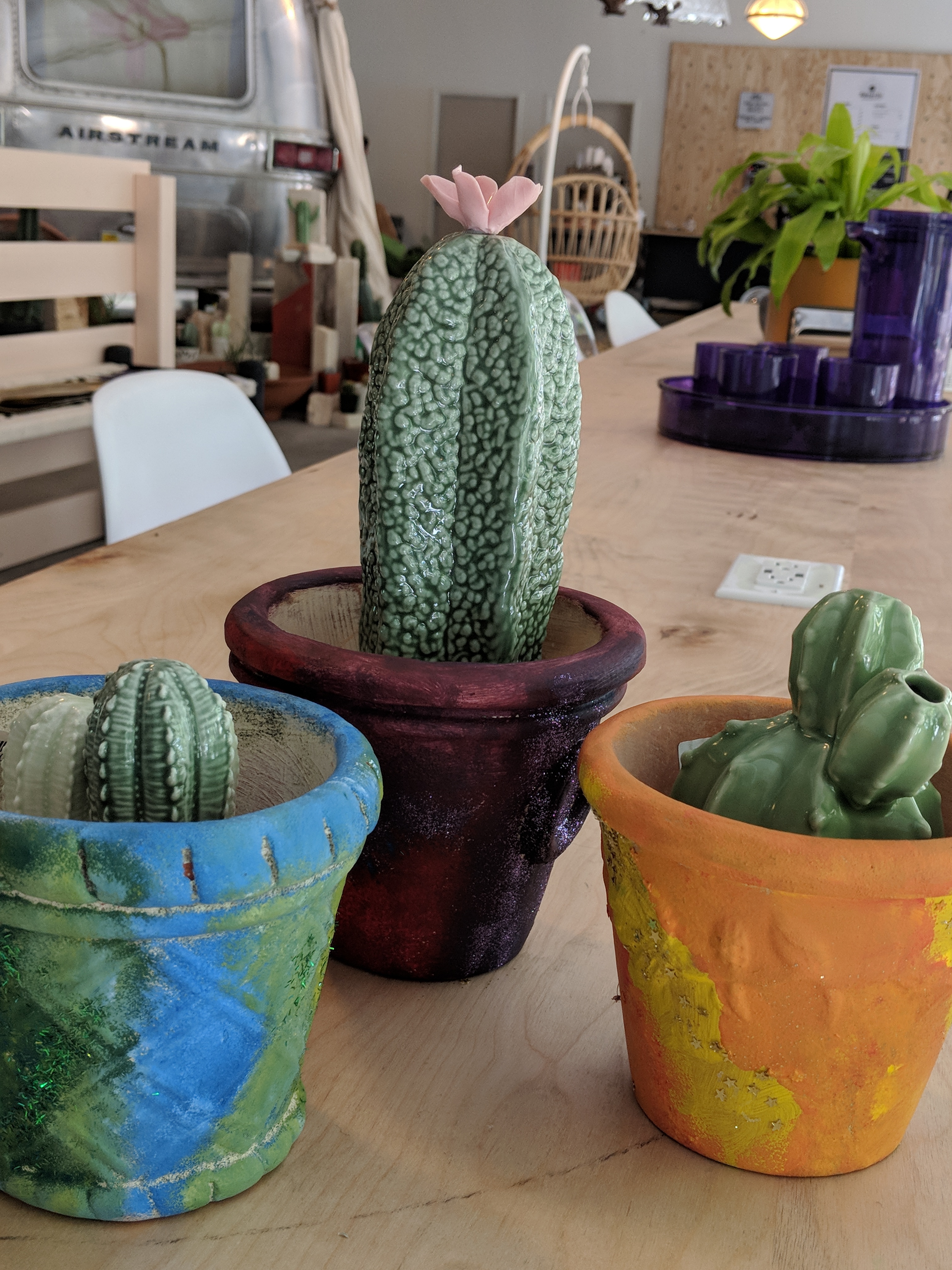 00000PORTRAIT_00000_BURST20180417110700697