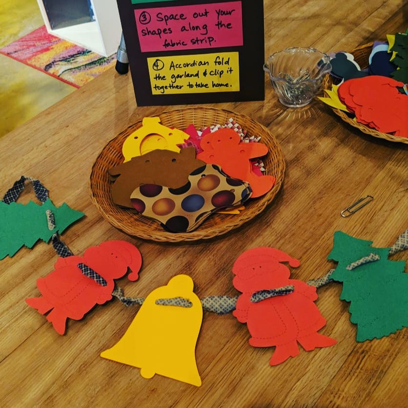 48421011_954388244761295_224957948739190784_n