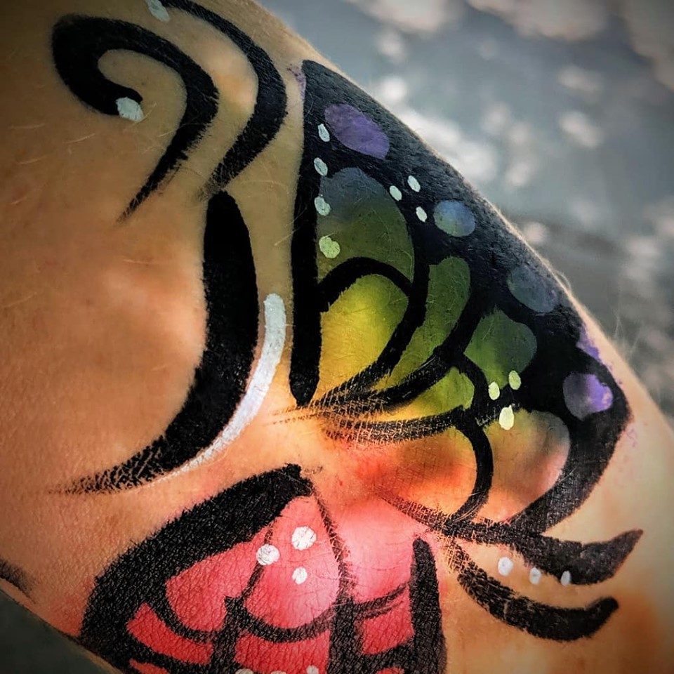 62131527_1058959137637538_8986215101094690816_n