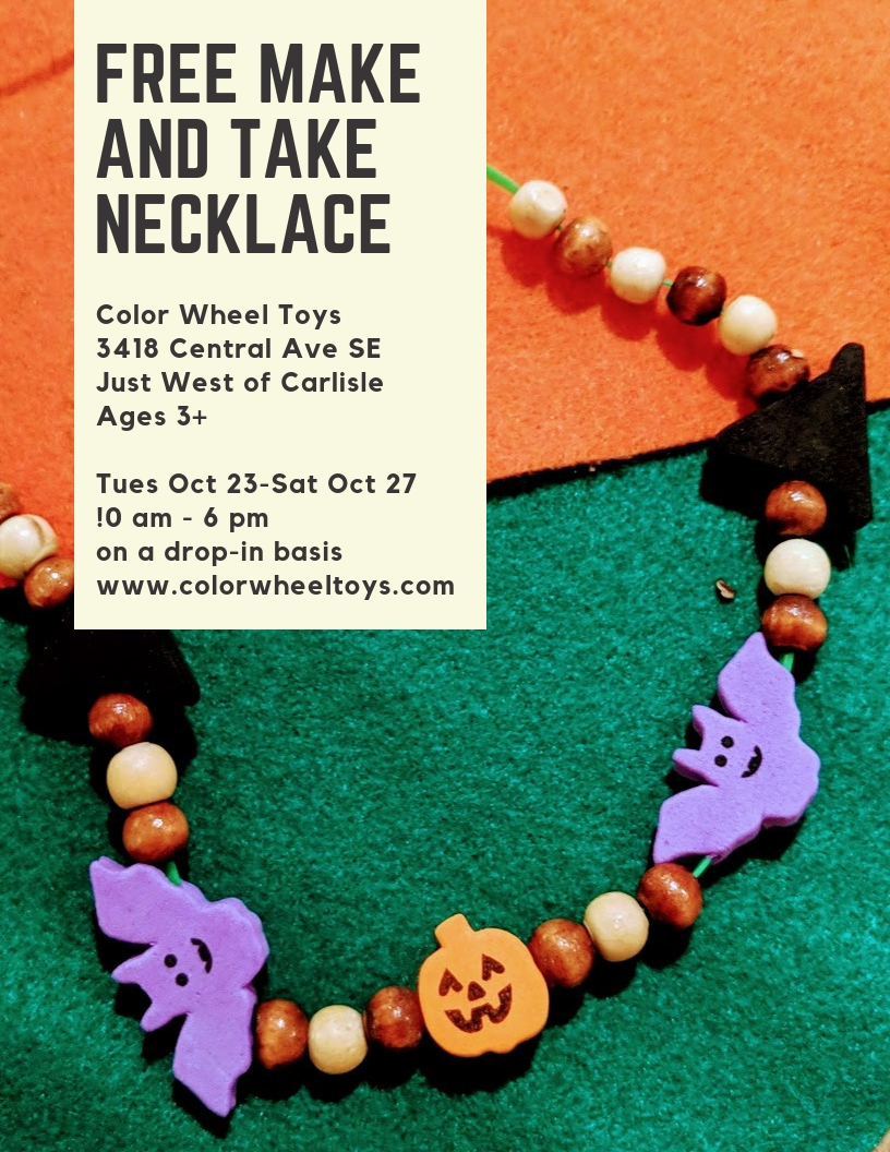 halloweennecklace23-27