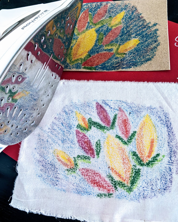 MVIMG_20180201_142205