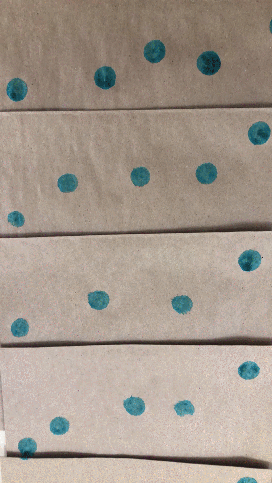 5db5cd3ad723b596785459